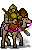 dromedarii.png