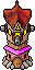 cannon tower v3.png