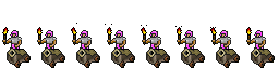 64_unit_cannoneer.png