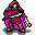 Devout Survivor.png