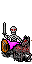 Undead chariotier.png