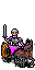 Armoured undead charioter.png