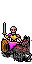 Golden Undead Chariotier.png
