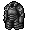 Dwarven armour upgrade 1.png