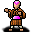 monk 2.png