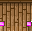 Wood bridge sample 1.png