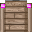 Wood bridge sample 3.png