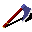 Dwarf weapon upgrade 4.png