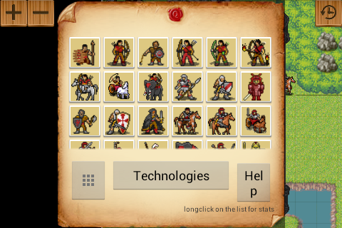 Screenshot_2015-07-16-18-24-10.png