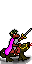 Kobald lord.png