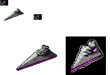 star destruierer.png