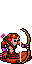 Crimson archer.png
