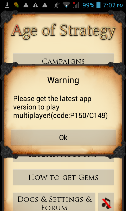 Screenshot_2018-11-17-19-02-29.png
