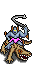 Crocodile rider.png