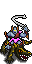 Elite Crocodile rider.png