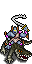 Master Crocodile rider.png