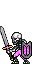 Skeleton Vassal.png