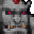 Troll upgrade 1.png