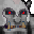 Troll upgrade 2.png