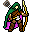 Skarn Bright.png