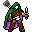 Skarn, Melee.png