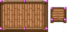 wood bridge basic 1.png