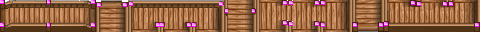 wooden bridge set1.png