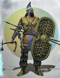 a2b420604828f0045cf7224e84895f41--achaemenid-different-styles.jpg