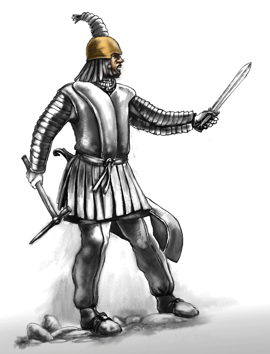 Achaemenid_Armoured_Infantry_with_Battle-Axe.jpg