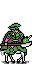 Elven protector.png