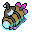 A_Aof_Dwarven Submarine.png