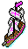 A_AoF_Schooner.png