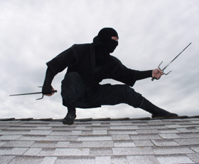 ninja-sai.jpg
