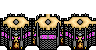 Front, UB, LR.png