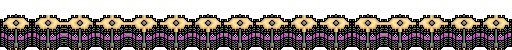 F UR UL ULR UBL UBLR B L LR UB BL BR BLR UBR R U.png