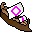 Quadrireme 3.png