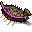 Turtle ship3.png