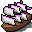 32_unit_adv_fregatt.png