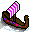 vikingaskepp 3.png
