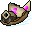 32_unit_cannonship.png