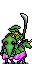 Elven protector v2.png