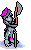 first_zora.png