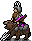 bear rider.png