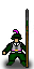 pikeman.png