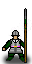 armored pikeman.png