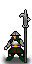 billman.png