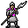 32_unit_voulgier.png