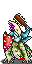 Lizardmen Brute raider.png
