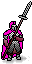 Argent Sverdestave Revised.png