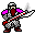 Ironhaft Bayonet-Rifleman.png